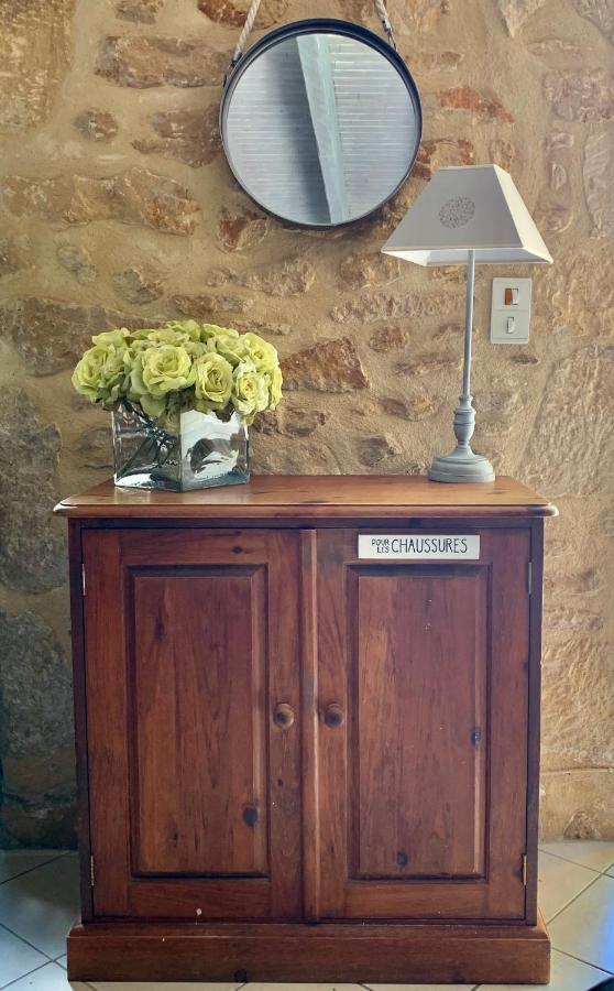 Cozy Cottage With Garden In Sarlat Medieval Centre Exterior photo
